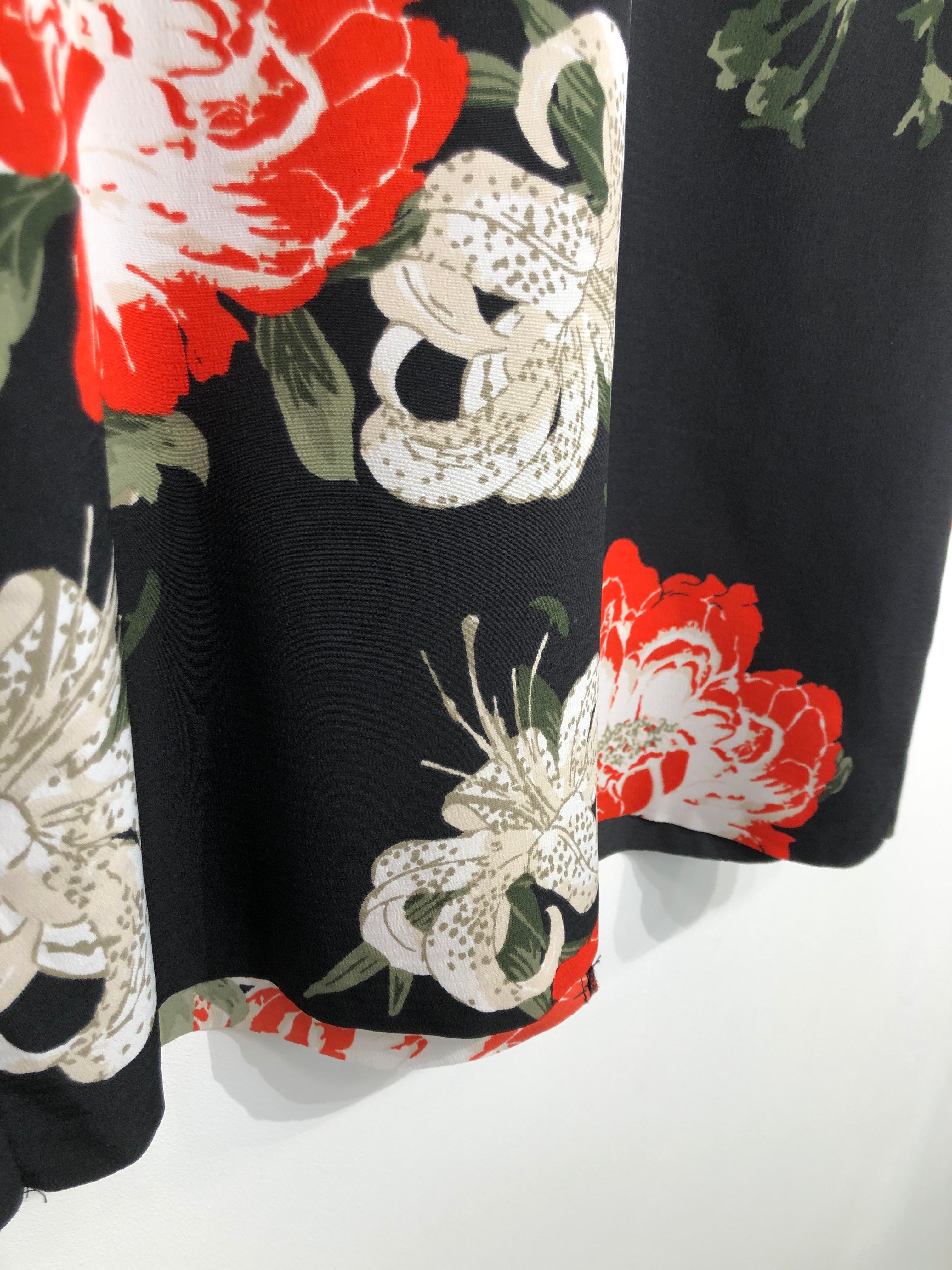 Envii Bluse